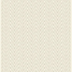 Dynamic Harmony 59019-9595 Ivory/grey Area Rug