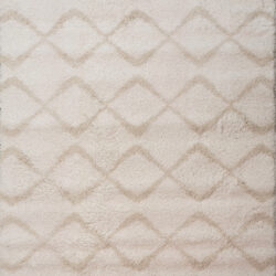 Dynamic Haven 19590-180 Ivory/beige Area Rug