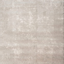 Dynamic Haven 19591-900 Grey Area Rug