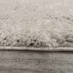 Alternative view of Dynamic Haven 19591-900 Grey Area Rug