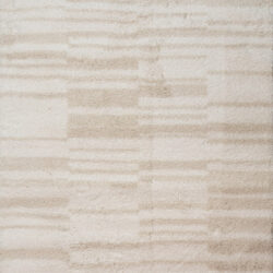 Dynamic Haven 19592-180 Ivory/beige Area Rug