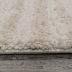Alternative view of Dynamic Haven 19592-180 Ivory/beige Area Rug