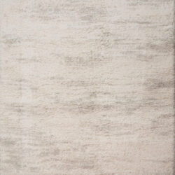 Dynamic Haven 19593-900 Grey Area Rug