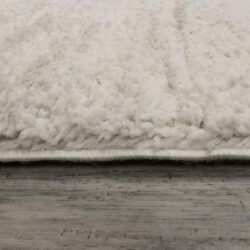 Alternative view of Dynamic Haven 19593-900 Grey Area Rug