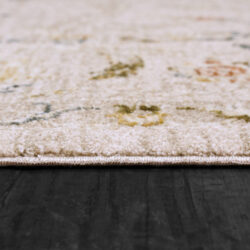 Alternative view of Dynamic Hudson 1450-800 Beige Area Rug