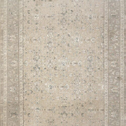 Dynamic Hudson 1451-890 Beige/grey Area Rug