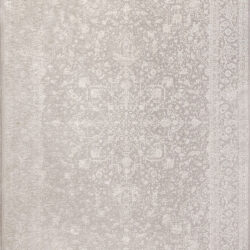 Dynamic Hudson 1459-810 Beige/cream Area Rug