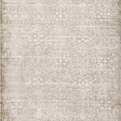 Dynamic Hudson 1460-810 Beige/cream Area Rug