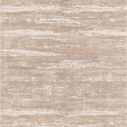 Dynamic Irving 15550-880 Beige/brown Area Rug