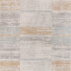 Dynamic Irving 15551-199 Cream/multi Area Rug