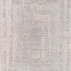 Dynamic Irving 15552-190 Cream/grey Area Rug