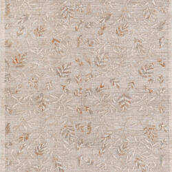 Dynamic Irving 15555-186 Cream/beige/rust Area Rug