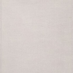 Dynamic Ivy 6990-100 Ivory Area Rug