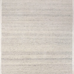 Dynamic Ivy 6990-190 Ivory/silver Area Rug