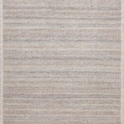 Dynamic Ivy 6990-800 Beige Area Rug