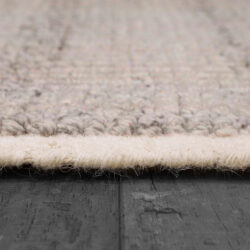 Alternative view of Dynamic Ivy 6990-800 Beige Area Rug