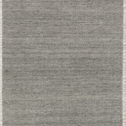 Dynamic Ivy 6990-900 Grey Area Rug