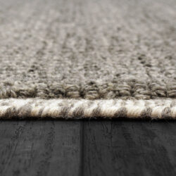 Alternative view of Dynamic Ivy 6990-900 Grey Area Rug