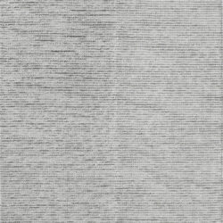 Dynamic Jax 18990-140 Ivory/sage Area Rug
