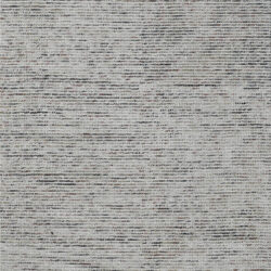 Dynamic Jax 18990-189 Ivory/beige/grey Area Rug