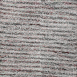 Dynamic Jax 18990-196 Ivory/grey/rust Area Rug