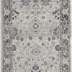 Dynamic Juno 6881-110 Beige Area Rug