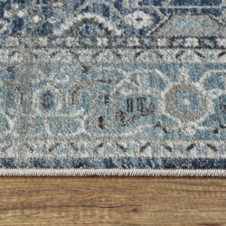 Alternative view of Dynamic Juno 6881-110 Beige Area Rug