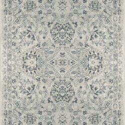 Dynamic Juno 6883-100 Cream Area Rug