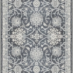 Dynamic Juno 6883-550 Blue Area Rug