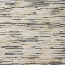 Dynamic Kashmir 18867-159 Cream/navy/multi Area Rug