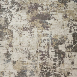 Dynamic Kashmir 18868-189 Cream/beige/multi Area Rug