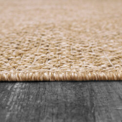 Alternative view of Dynamic Kenai 8770-800 Natural Area Rug