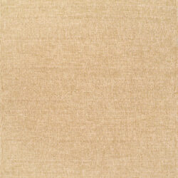 Dynamic Kenai 8771-800 Natural Area Rug