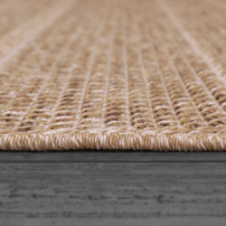 Alternative view of Dynamic Kenai 8771-800 Natural Area Rug