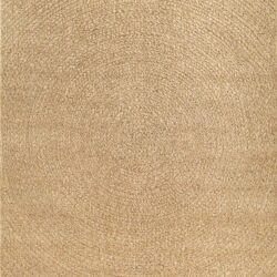 Dynamic Kenai 8775-800 Natural Area Rug