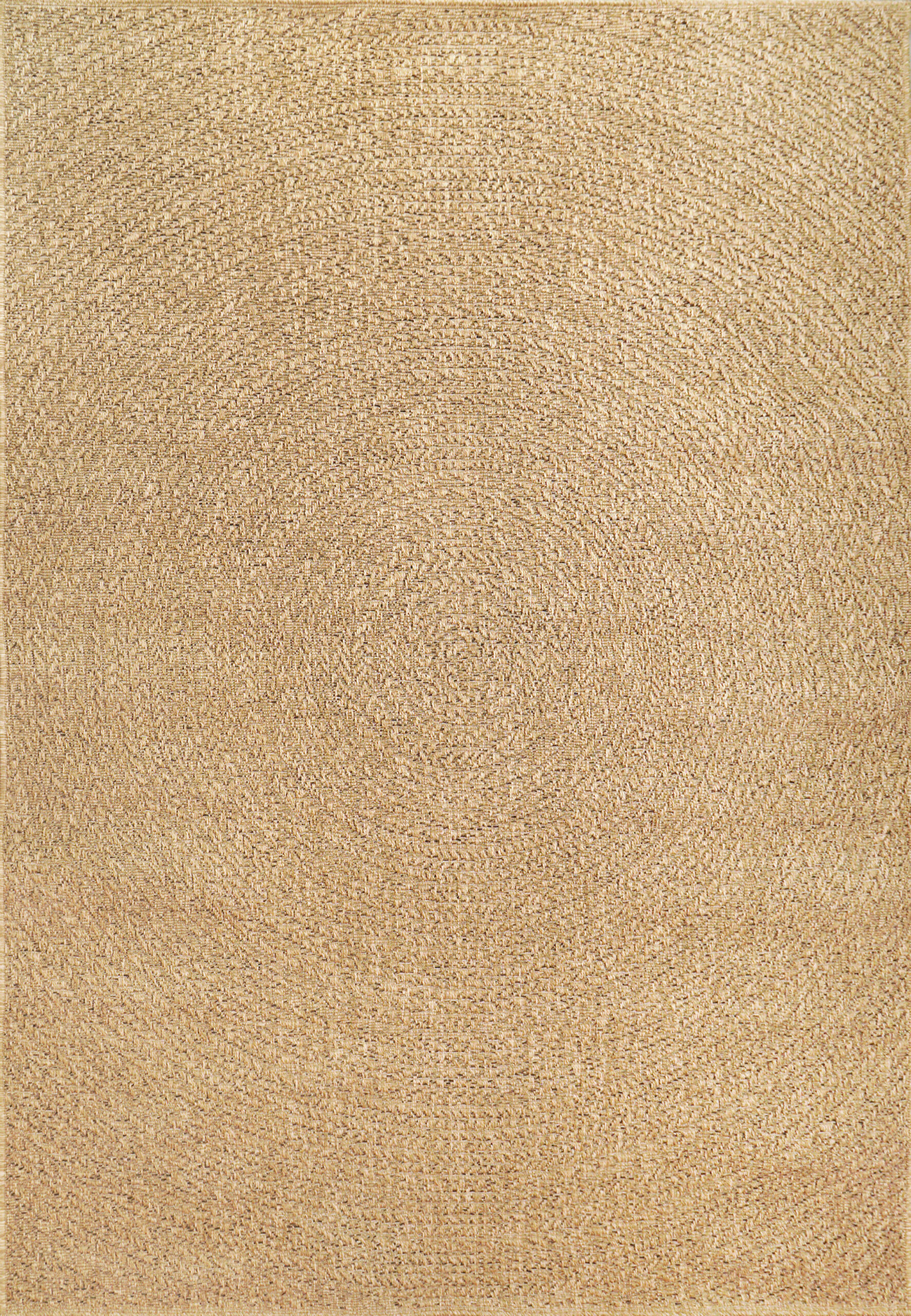 Dynamic Kenai 8775-800 Natural Area Rug