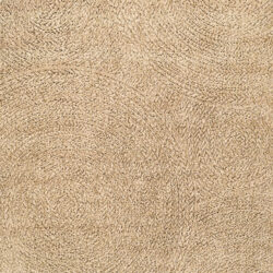 Dynamic Kenai 8776-800 Natural Area Rug