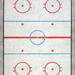Dynamic Kidz 8080-199 Ivory/multi Area Rug