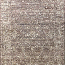 Dynamic Kyra 13701-600 Rust Area Rug