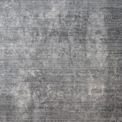 Dynamic Kyra 13707-950 Grey/navy Area Rug