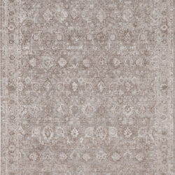 Dynamic Lara 14620-889 Brown/grey Area Rug