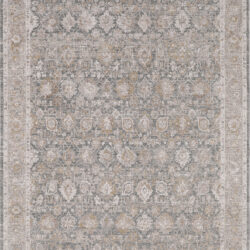 Dynamic Lara 14621-891 Beige/grey/cream Area Rug