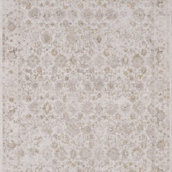 Dynamic Lara 14622-810 Beige/cream Area Rug