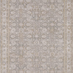 Dynamic Lara 14623-891 Beige/grey/cream Area Rug