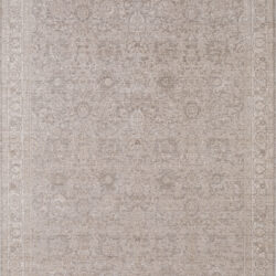 Dynamic Lara 14624-819 Beige/cream/grey Area Rug