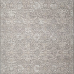 Dynamic Lara 14625-880 Beige/taupe Area Rug
