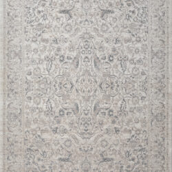 Dynamic Lara 14626-189 Ivory/beige/grey Area Rug
