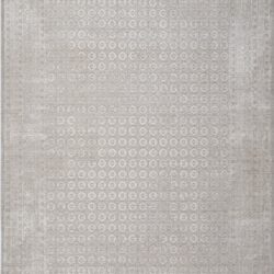 Dynamic Lara 14627-800 Taupe Area Rug