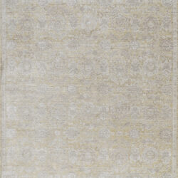 Dynamic Lara 14629-890 Beige/grey Area Rug