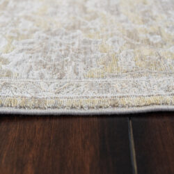 Alternative view of Dynamic Lara 14629-890 Beige/grey Area Rug